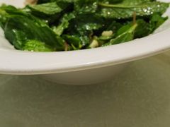 -庖丁堂(高新区店)