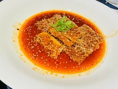 -栾氏荟(柳园店)