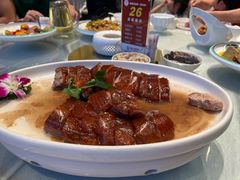 -顺德佬酒楼(愉龙店)