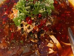 -贝贝龙虾·音乐餐厅(昌平东关店)