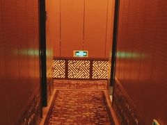 -太平洋PACIFIC SPA•奢睿水疗(万象城店)