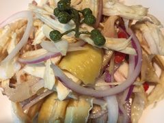 -川里谈·川味小馆(北京路店)