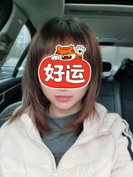 -MS.SALON美发沙龙