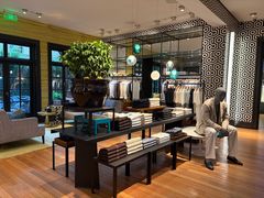 -SUITSUPPLY(安福路店)