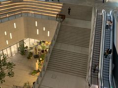 -深圳湾万象城(南山店)