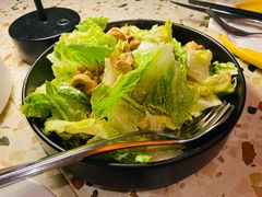 -La Maison 夜来香(进贤路店)