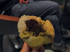 -博林天瑞喜来登酒店·西丽尚膳