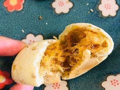 -啊噗吐呦现场烘焙(麦凯乐店)