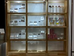 -KOI Thé(力宝广场店)