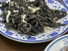 -老爆肚满五香烧牛羊肉