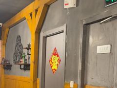 -伯爵·沉浸式超级密室·直营店