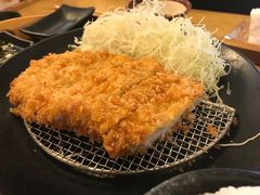 -雷门拉面·现熬骨汤(凯德来福士店)