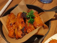 -必胜客(中大银泰店)