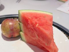 -七欣天香辣蟹火锅(闵行浦江欢乐颂店)
