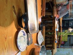 -丹东特色烤肉(南光三部店)