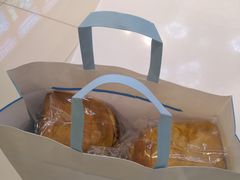 -好利来(万达店)