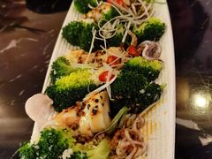 -Let's Taipei 非常烘焙(太古里店)
