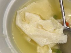 -东兴楼(通州店)