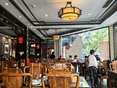 -致美楼(前门店)