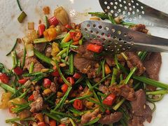 -船家渔(徐州北路店)