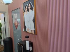 -海马体照相馆(上海宝山万达广场店)