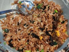 紫菜炒饭-大厨的餐厅(曾厝垵总店)