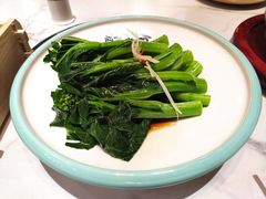 -鼎记啫啫煲(数博万达店)