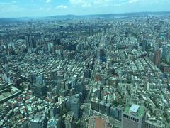 -台北101