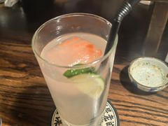 -杨梅市场·打工人小酒馆(新天地店)
