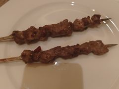 -怡咖啡自助餐(宁波香格里拉店)