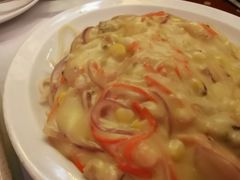 -太平馆西餐厅(北京路店)