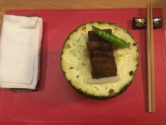 -松涛日本料理