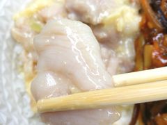 -全家便利店(年家浜路店)