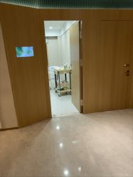 -LIHER北京丽合医疗美容医院