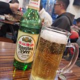 西局的这家卤煮太火了
