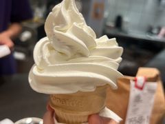 -麦当劳(杭州文三路店)