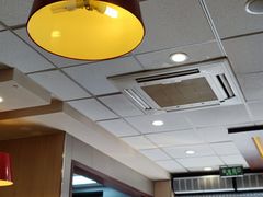 -永和大王(小厨·东四十条店)