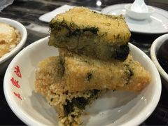 iphone_upload_pic-王家沙点心店(南京西路总店)