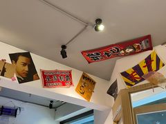 -皆道拌麻辣烫·麻辣拌