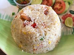 -Cafe de Thaan Aoan