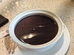 -顺轩海鲜火锅酒家