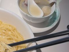 -渔舟意·湖南家宴(萝岗纳金城店)