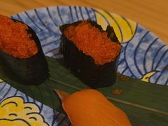 -鳗鲔·料理小馆