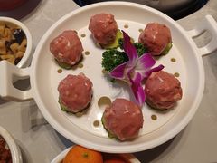 -俏牛哥鲜牛肉牛肆馆(重庆天地店)