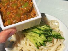 -长春市茶啊衝饭店(南湖公园店)