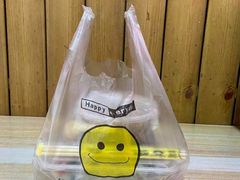 大堂-明艳安顺小裹卷(小锅凉粉.酸汤饭.虎门巷店)