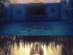 -E+有冰工厂·昆仑寒宫2(五角场店)