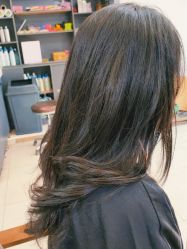 -小桑树染烫改变专门店