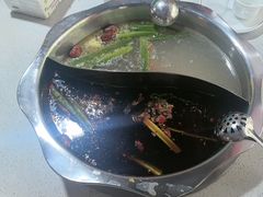 -满江红串串香(七道堰街店)