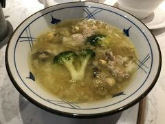 -卡朋西餐(较场西路店)